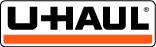 U-Haul